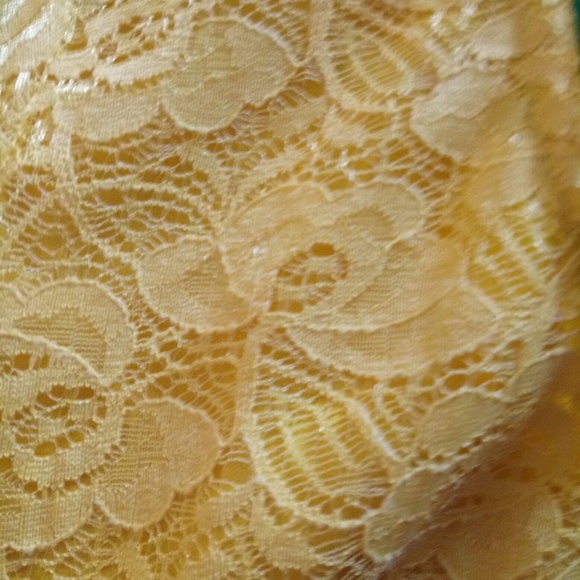 Nice women s dress - Picture 8 of 8